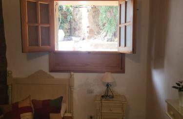 Casa Rosiana - Foto 5
