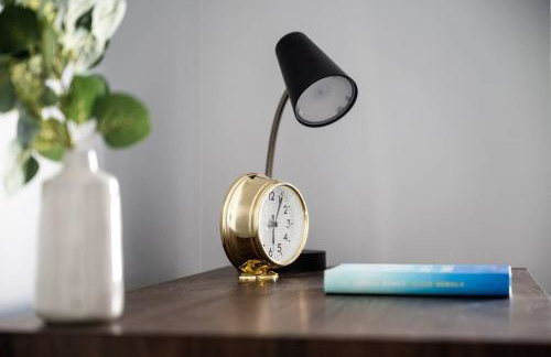 Minutes from U of L & Expo Center-Cozy-Updated-Family Friendly - Foto 23