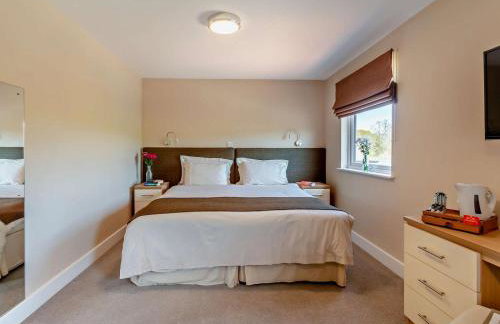 5 Bed in Ventnor oc-94494 - Foto 16