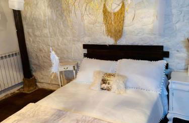 Casona del Marquesado - Foto 24