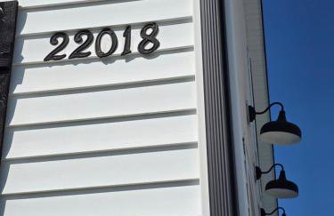 Luxurious Eastern Shore Getaway - Foto 6