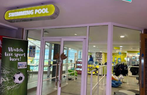 Jay Valley 17 Thornwick Bay - Foto 17