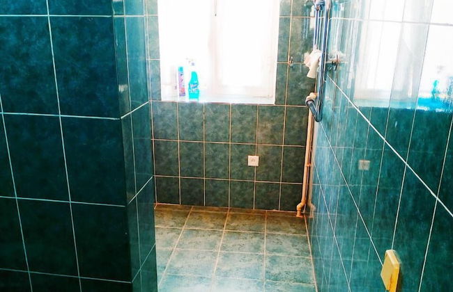 Home in Taras Shevchenko - Foto 13