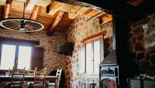 A 1750 metros - Foto 5