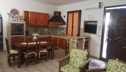 Elorina Sicily Home - Foto 4