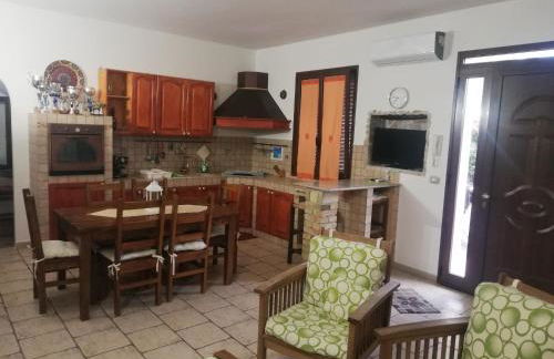 Elorina Sicily Home - Foto 4