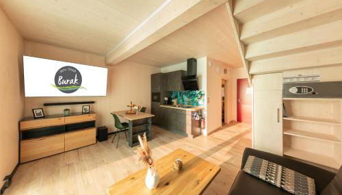 Aktiv Urlaub Burak Marktleuthen im Fichtelgebirge - Foto 3