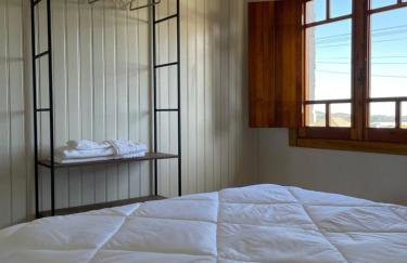 Casa Vita BG - Casa de campo - Foto 33