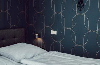 Alpenrausch 2 - Foto 6