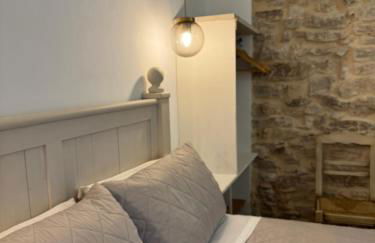 El Mirador de Benialfaqui, apartamento Els Olivers - Foto 45