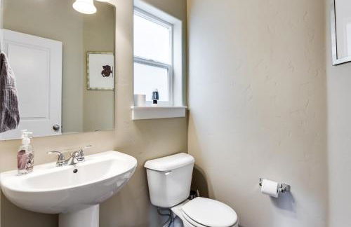 11259 Arch - Foto 12