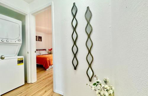 Stylish & Cozy Townhome Getaway in Lynnwood! - Foto 19