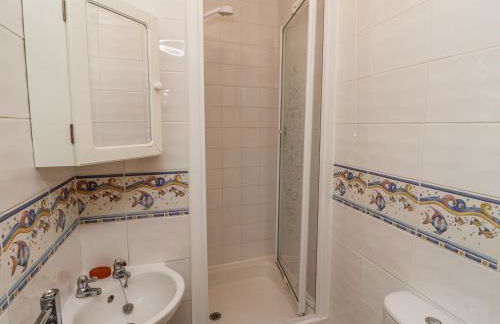 3 Christon Bank Mews - Foto 28