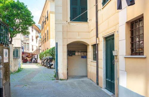 La Casetta del Pescatore - Bogliasco - Foto 20