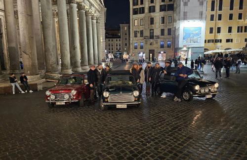 San Saba Street Apartment 48 - Foto 31