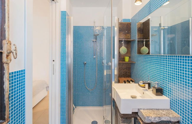 Co-a905-fsop87a2 - La Casa Dell Architetto - Foto 11