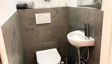 Unterkünfte - Braak - Hamburg - Foto 4