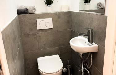 Unterkünfte - Braak - Hamburg - Foto 4