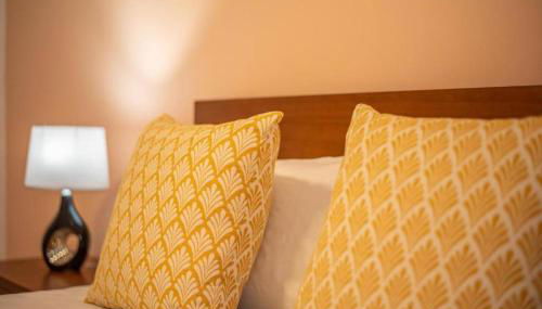 Casa das Capelas - Perfect for families - Photo 4