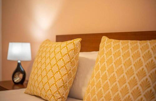 Casa das Capelas - Perfect for families - Photo 4