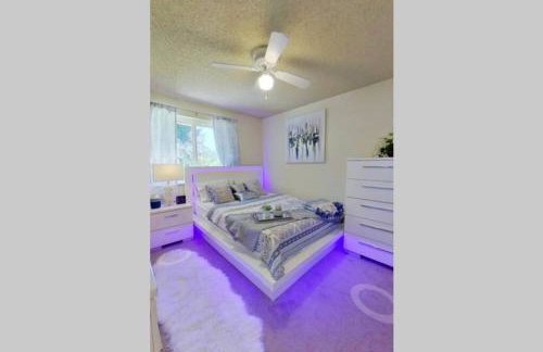 BV1-CASTLE VILLA-convenient n comfortable! - Foto 8