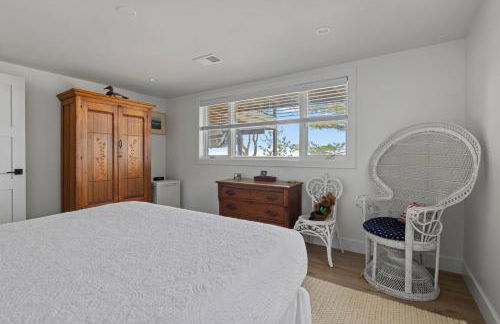 Gasthaus Fox by Juniper Holiday + Home - Foto 43