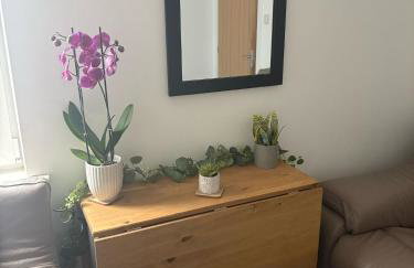 Cloverdale Aparthotel - Foto 9