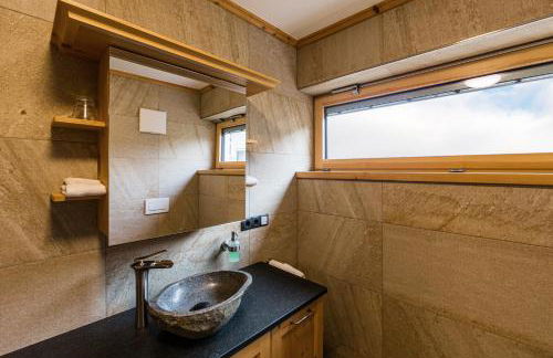 Gästehaus Sonnenwirth - Foto 12