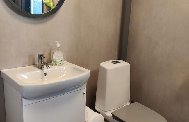 Salkolahti Tuura - Foto 6