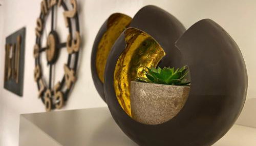 Ferienhaus Sötenicher Mühle - Foto 3