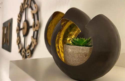 Ferienhaus Sötenicher Mühle - Photo 3