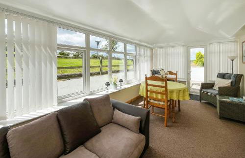 Uk47549 - Carty Cottage - Foto 9