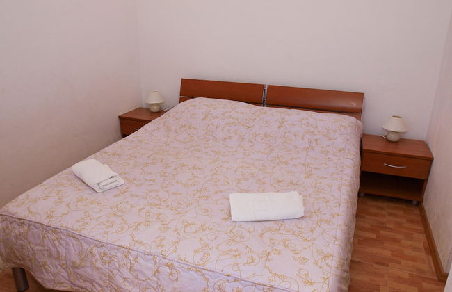 Apartments Šantić - Foto 8