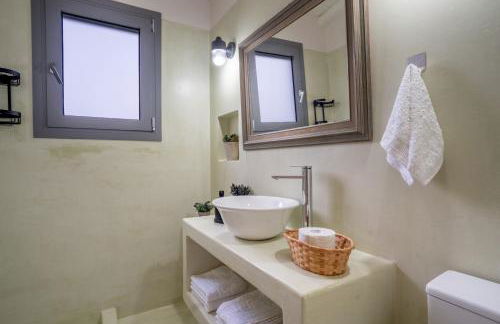 Cuckoos House - Foto 21