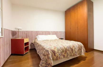 Casa Sítio no Centro da Granja Viana - Foto 14