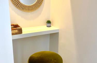 The Old Toll House - Photo 20