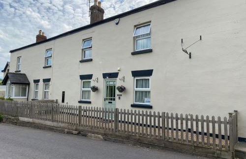 Jollys of Goodrich - Foto 14