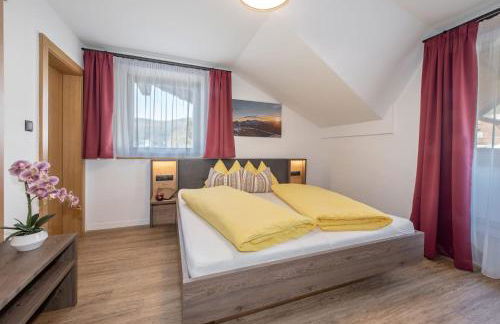 Holiday Residence Mesenhaus - Foto 20