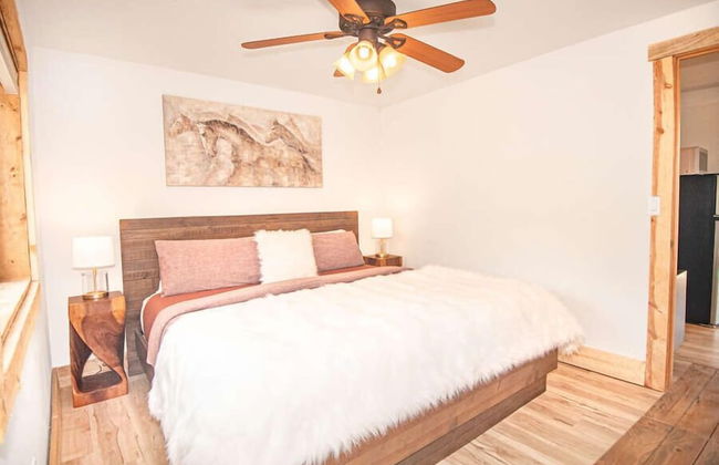 EML 1 Pack Saddle Jack - Foto 8