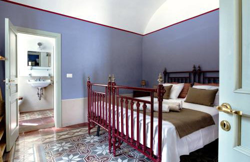 Masseria Villa Gioia - Foto 37