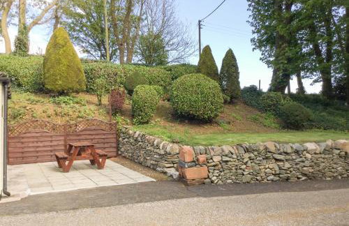 Garden Cottage - Foto 11