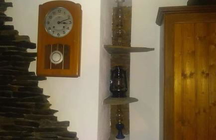 Cozy Xisto - Foto 18