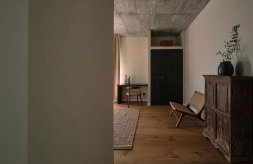 Bode Country House - Foto 51