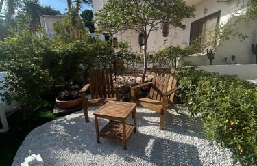 Piccola Dimora Hiera - Foto 46