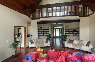 For a private, stunning vacation home or retreat - Photo 8