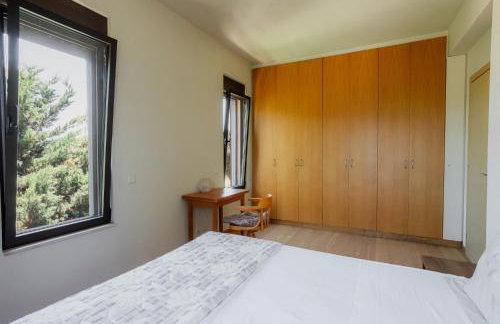 Endless Horizon Villa with Infinity pool - Foto 22