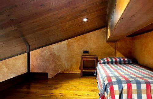 Mas Can Buixat - Foto 15