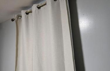 Entire Spacious House in New Jersey - Foto 23