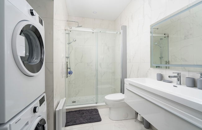 The S&D Hotel - Foto 67