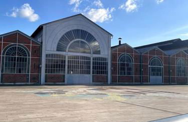 Modern Art Vierzon Centre ville - Photo 7